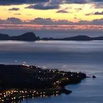 Sea View Andrade 3 Bedroom House Σπίτι διακοπών