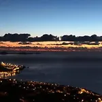 Sea View Andrade 3 Bedroom House Σπίτι διακοπών Gaula