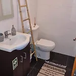 Sea View Andrade 3 Bedroom House Σπίτι διακοπών *