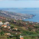 Σπίτι διακοπών Sea View Andrade 3 Bedroom House *