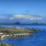 Sea View Andrade 3 Bedroom House Σπίτι διακοπών *