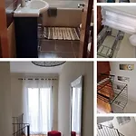 Σπίτι διακοπών Sea View Andrade 3 Bedroom House