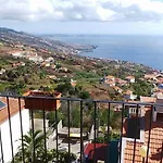 Σπίτι διακοπών Sea View Andrade 3 Bedroom House Gaula