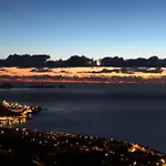 Sea View Andrade 3 Bedroom House Σπίτι διακοπών