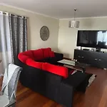 Σπίτι διακοπών Sea View Andrade 3 Bedroom House *
