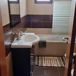 Sea View Andrade 3 Bedroom House Σπίτι διακοπών