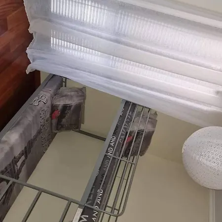 Prázdninový dům Sea View Andrade 3 Bedroom House Gaula