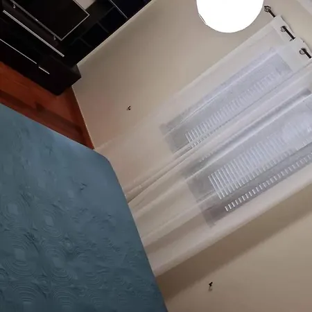 Prázdninový dům Sea View Andrade 3 Bedroom House *