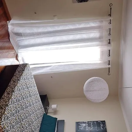 Sea View Andrade 3 Bedroom House Prázdninový dům *