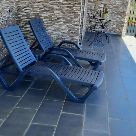 Sea View Andrade 3 Bedroom House * Gaula