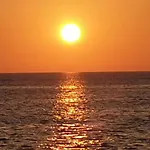 Holiday home Sea View Andrade 3 Bedroom House *