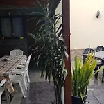 Sea View Andrade 3 Bedroom House Gaula