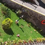 Sea View Andrade 3 Bedroom House *