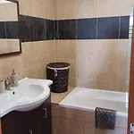 Sea View Andrade 3 Bedroom House Gaula