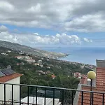 Holiday home Sea View Andrade 3 Bedroom House *