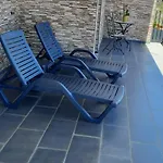 Sea View Andrade 3 Bedroom House * Гаула