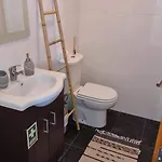 Sea View Andrade 3 Bedroom House Holiday home
