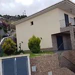 Holiday home Sea View Andrade 3 Bedroom House