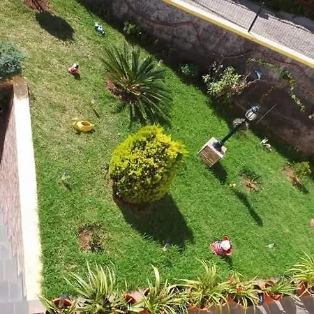 Sea View Andrade 3 Bedroom House *